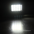  Truck Glare Led Wotk Light 12V 24V Work Light Offroad Headlamp SUV Led Driving Light Manufactory